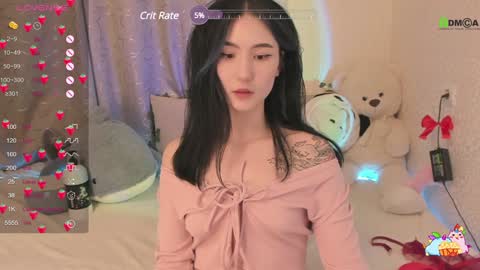 Emma online show from 01-08-25, 07:03