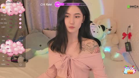 Emma online show from 01-09-25, 02:51