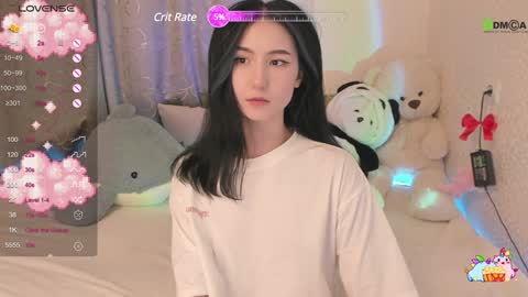 Emma online show from 01-10-25, 04:51