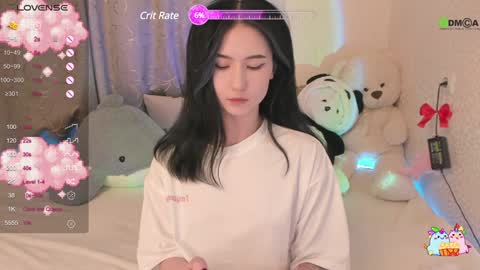 Emma online show from 01-10-25, 07:54