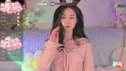 Emma online show from 01-18-25, 06:53