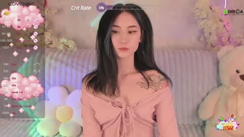 Emma online show from 01-23-25, 05:10