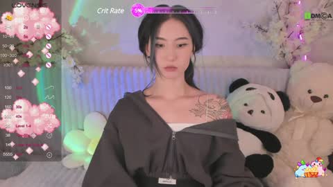 Emma online show from 01-26-25, 02:19