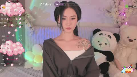 Emma online show from 01-26-25, 05:23