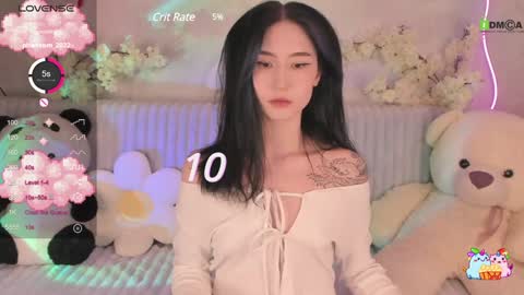 Emma online show from 01-28-25, 11:49