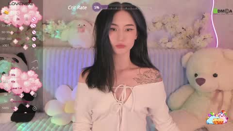 Emma online show from 01-28-25, 02:53