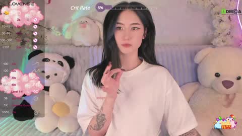 Emma online show from 01-30-25, 04:02