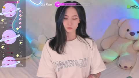 Emma online show from 01-31-25, 02:07