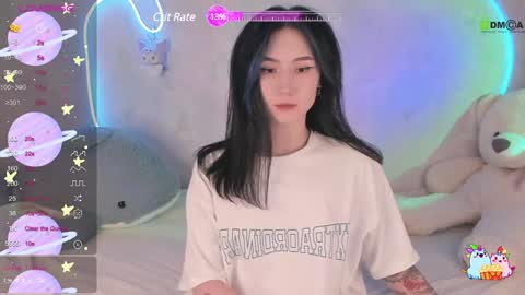 Emma online show from 02-01-25, 04:11
