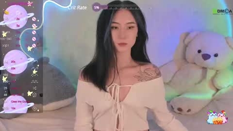 Emma online show from 02-12-25, 04:11