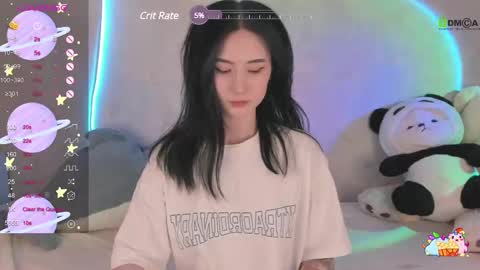 Emma online show from 02-19-25, 04:55