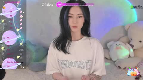 Emma online show from 02-23-25, 11:44