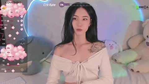 Emma online show from 02-26-25, 01:19