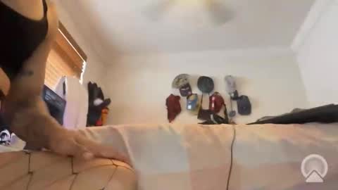 Asialatin xxx online show from 09-10-25, 12:32