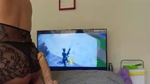 Asialatin xxx online show from 02-28-26, 04:57