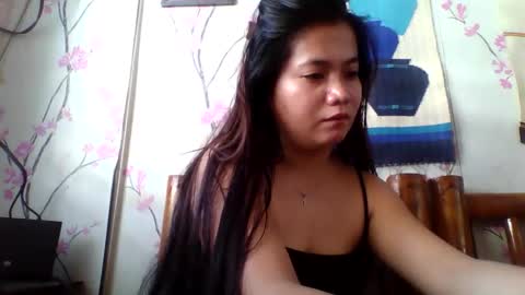 asian18268 online show from 02-04-26, 01:55