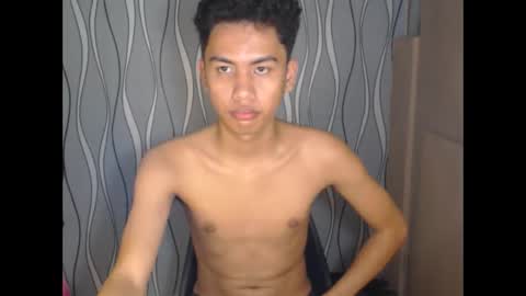 Snapshot of asian_ainsley69 chatting on 09-12-25, 09:53 asian_ainsley69 online show from 09-12-25, 09:53