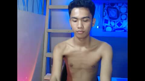 asian_ainsley69 online show from 10-22-25, 06:07