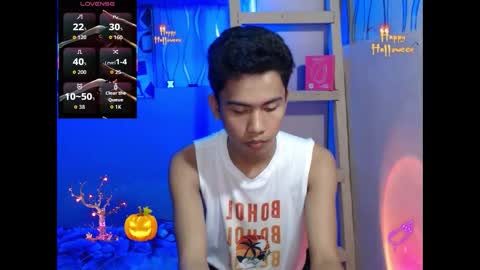 asian_ainsley69 online show from 11-03-25, 10:49