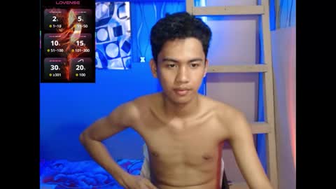 asian_ainsley69 online show from 11-06-25, 08:04