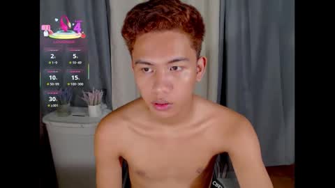 asian_ainsley69 online show from 01-07-26, 10:18