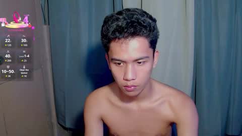 asian_ainsley69 online show from 01-16-26, 09:19