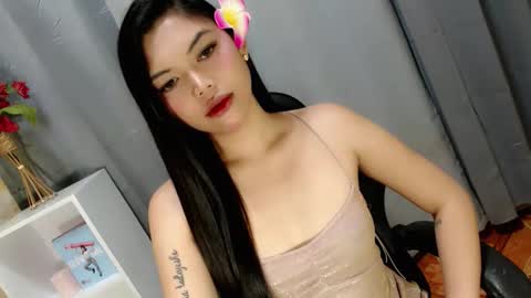asian_alitacumgirlxxx online show from 05-16-26, 12:59