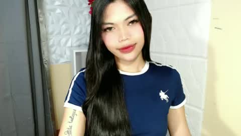 asian_alitacumgirlxxx online show from 07-03-26, 10:54