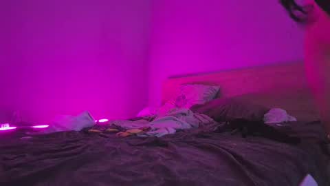 asian_all_holes online show from 02-12-26, 12:38