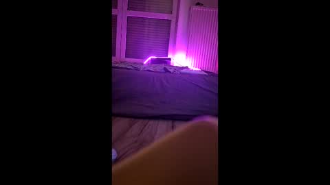 asian_all_holes online show from 04-24-26, 10:23