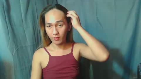 asian_angelcumster online show from 12-01-25, 06:07