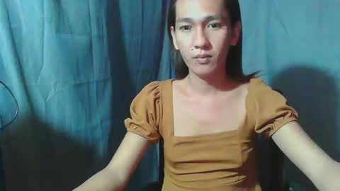 asian_angelcumster online show from 12-15-25, 06:06