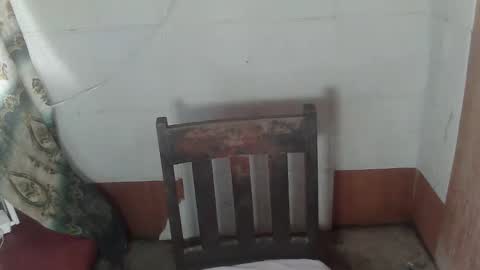 asian_angelcumster online show from 03-12-26, 07:25