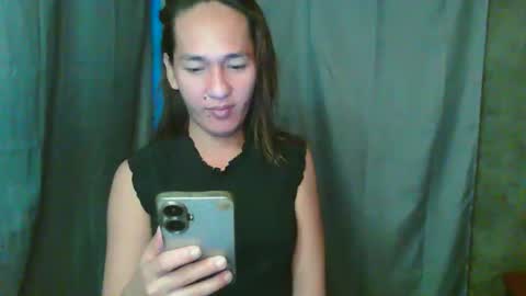 asian_angelcumster online show from 03-18-26, 06:16