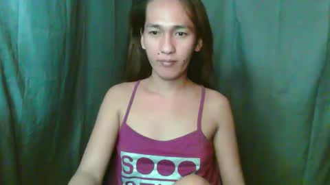 asian_angelcumster online show from 03-19-26, 11:36