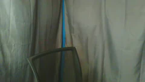 asian_angelcumster online show from 03-21-26, 09:36