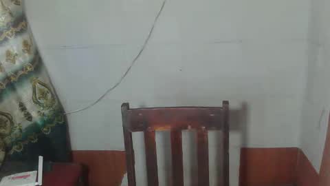 asian_angelcumster online show from 03-22-26, 10:13