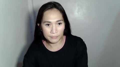 asian_annamae online show from 02-09-26, 10:19