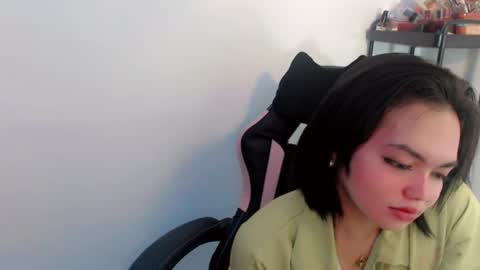 asian_ashlea online show from 06-29-26, 09:59