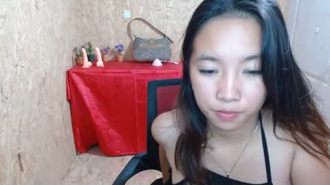 ashxxxxx online show from 03-01-25, 02:15