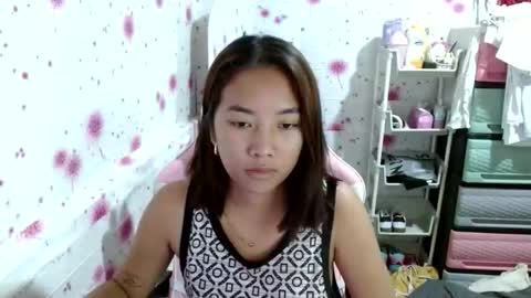 ashxxxxx online show from 09-10-25, 11:49