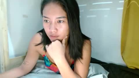 Snapshot of asian_ashxxx chatting on 02-19-26, 10:28 ashxxxxx online show from 02-19-26, 10:28