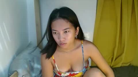 Snapshot of asian_ashxxx chatting on 03-03-26, 10:04 ashxxxxx online show from 03-03-26, 10:04