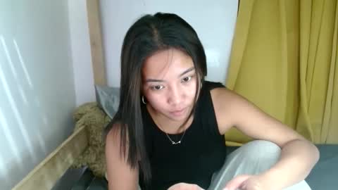 Snapshot of asian_ashxxx chatting on 03-06-26, 10:45 ashxxxxx online show from 03-06-26, 10:45