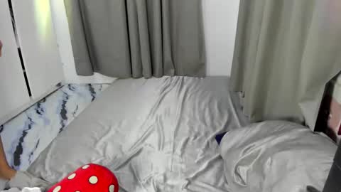 Snapshot of asian_ashxxx chatting on 03-24-26, 04:17 ashxxxxx online show from 03-24-26, 04:17