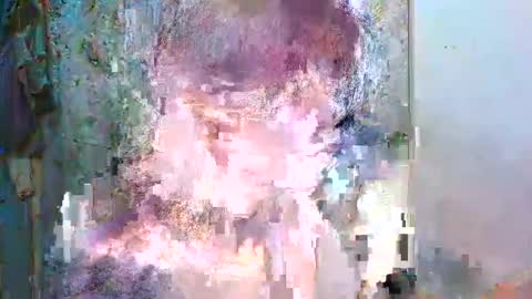 asian_babyboi online show from 09-11-25, 12:27