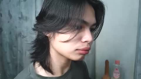 asian_babyboi online show from 09-15-25, 05:13