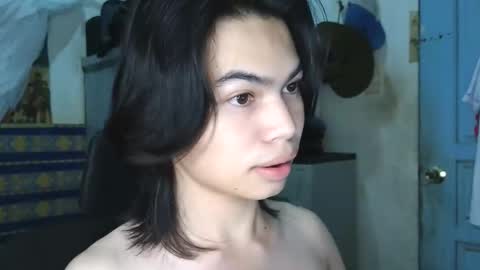 asian_babyboi online show from 11-29-25, 06:00