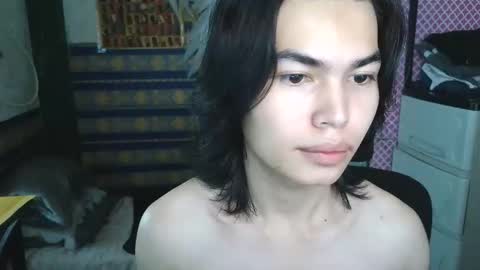 asian_babyboi online show from 01-08-26, 04:59
