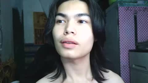 asian_babyboi online show from 02-11-26, 03:50